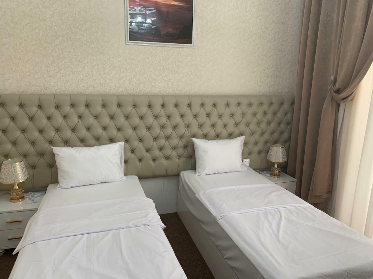 Sahil Park Hotel On Nizami Street 바쿠 외부 사진