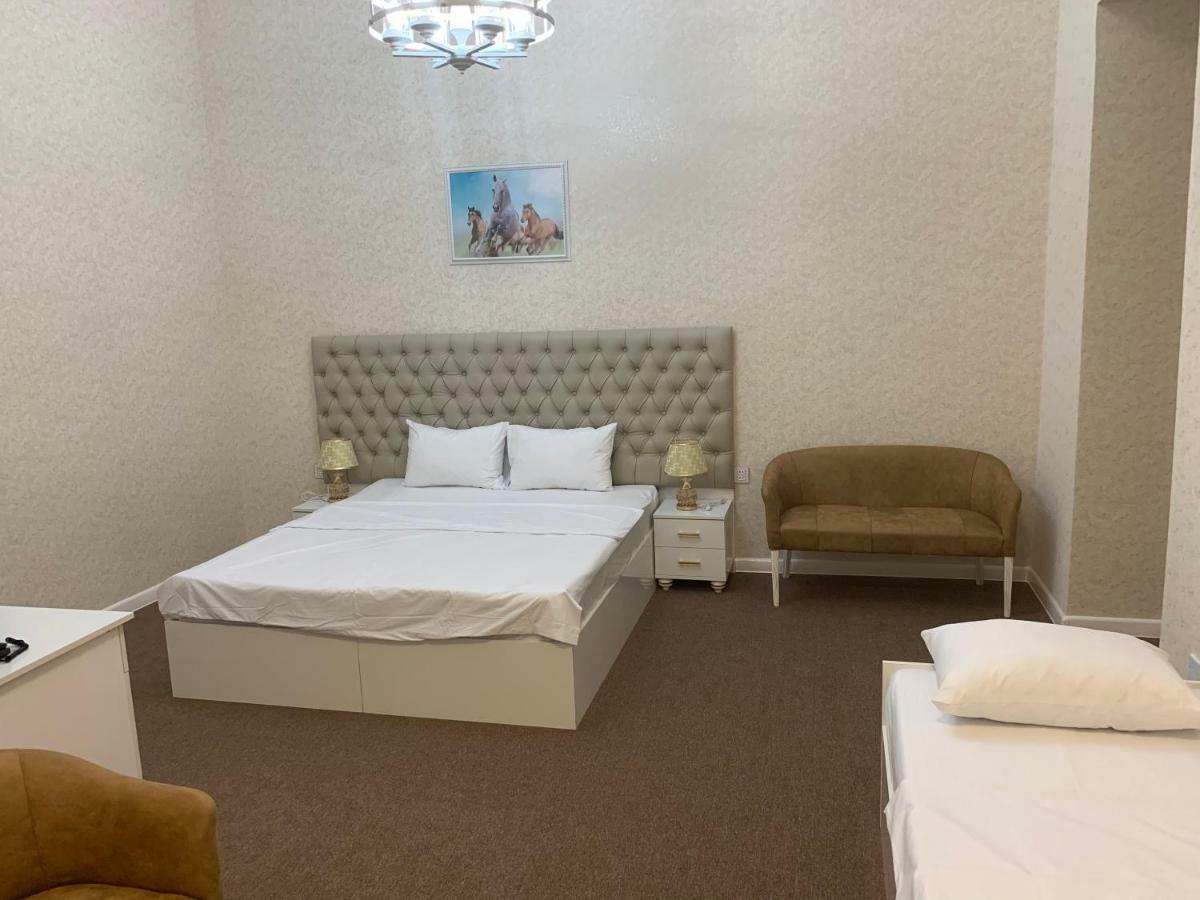 Sahil Park Hotel On Nizami Street 바쿠 외부 사진