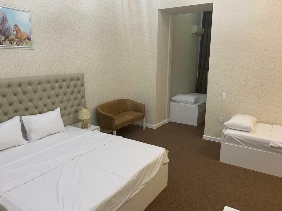 Sahil Park Hotel On Nizami Street 바쿠 외부 사진